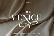 Kuano | Classy Display Serif, a Serif Font by Pentagonistudio (Thumbnail 4 of 10)