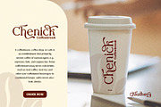 Mathery Typeface, a Serif Font by alit design (Thumbnail 15 of 18)