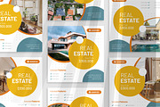Bellingham Facebook & Instagram Post, a Social Media Template by MuSan (Thumbnail 4 of 5)