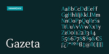 Gazeta