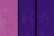 Solid color paper textures volume 01, a Texture Graphic by The Shop (Thumbnail 9 of 26)