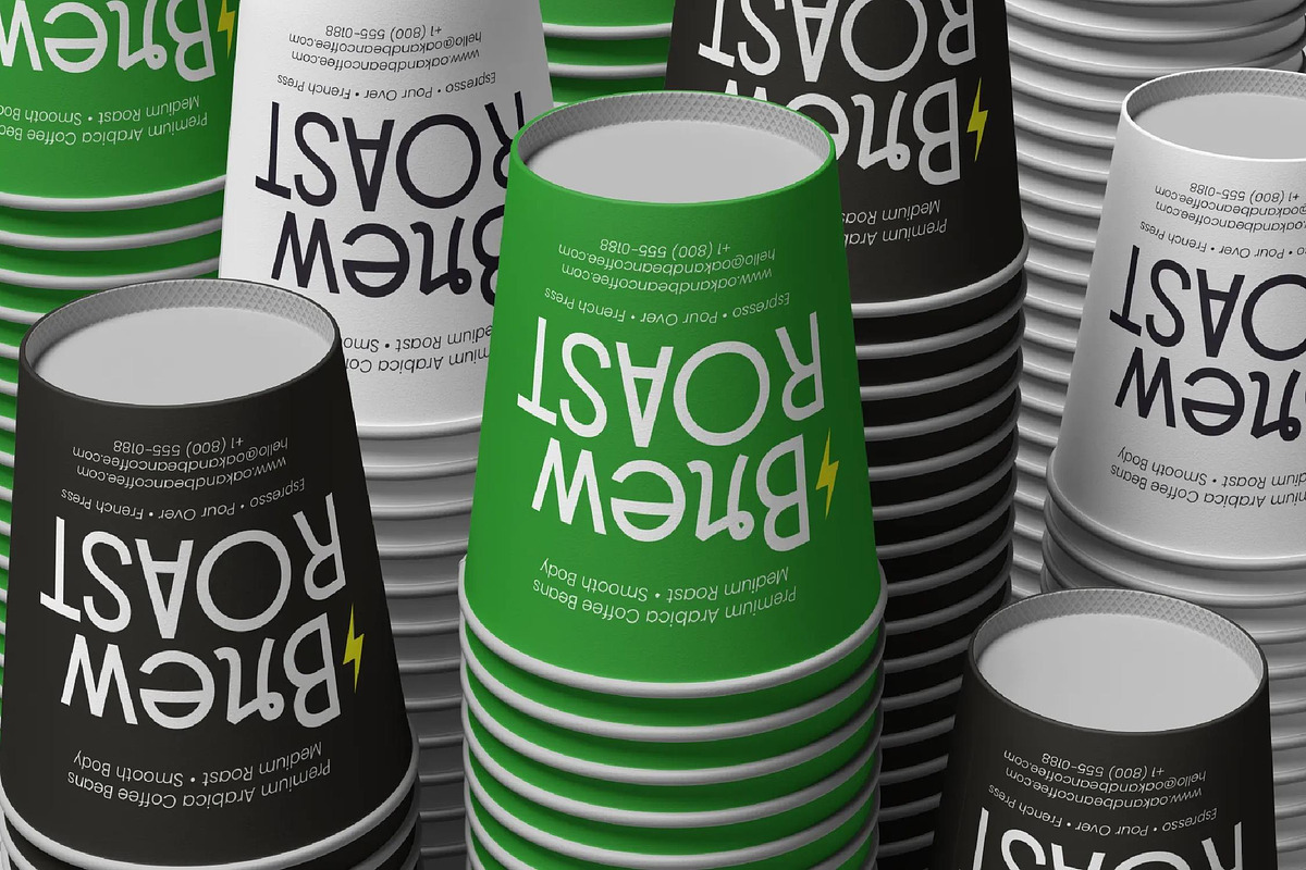 Pastiorie Decorative Sans Serif, a Sans Serif Font by timelesstype.co (Photo 2 of 10)