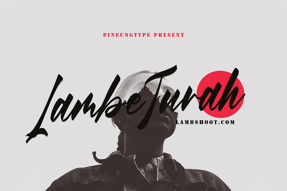 Shintte Lifat Black Friday preview 6