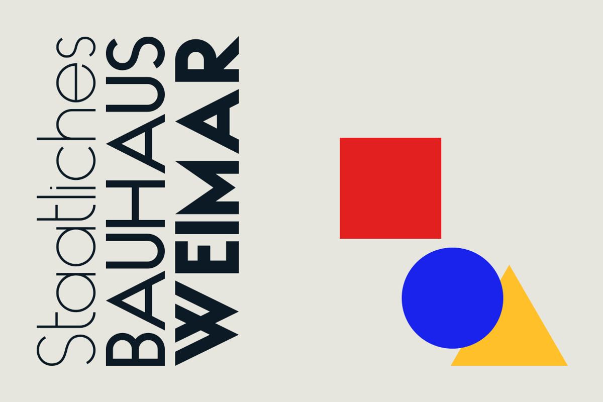 Haus Font Free Download - Sans Serif Fonts Preview 2026