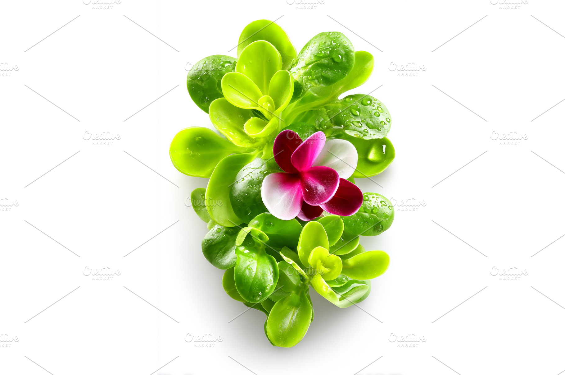 A white background showcases rows of, a Food & Drink Photo by ZinetroN