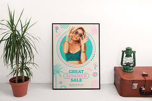 Print Pack Great Summer Sale