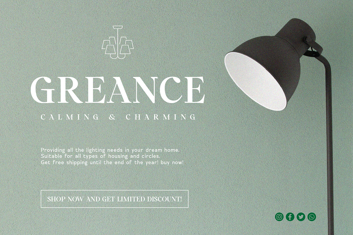 SS Mayqueen - Classy Vintage Serif, a Serif Font by Typocracy Studio (Photo 7 of 10)