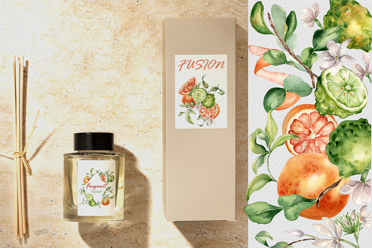 citrus-fruits-bergamot-and-jasmine