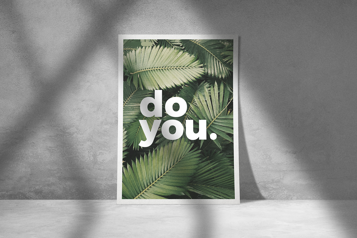 1350+ Quotes: Ultimate Quote Pack, a Social Media Template by Delightful Design (Photo 4 of 13)