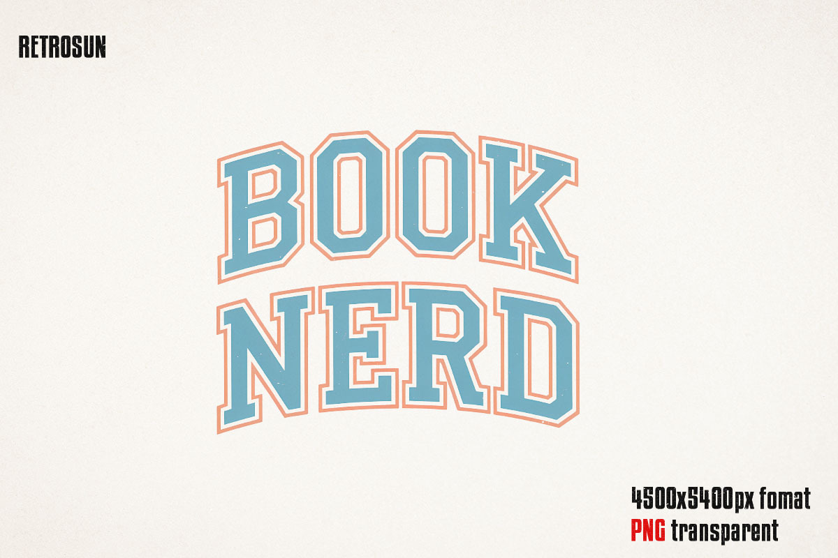 Book Lover PNG Bundle, an Object Graphic by GlitterCraft (Photo 14 of 61)