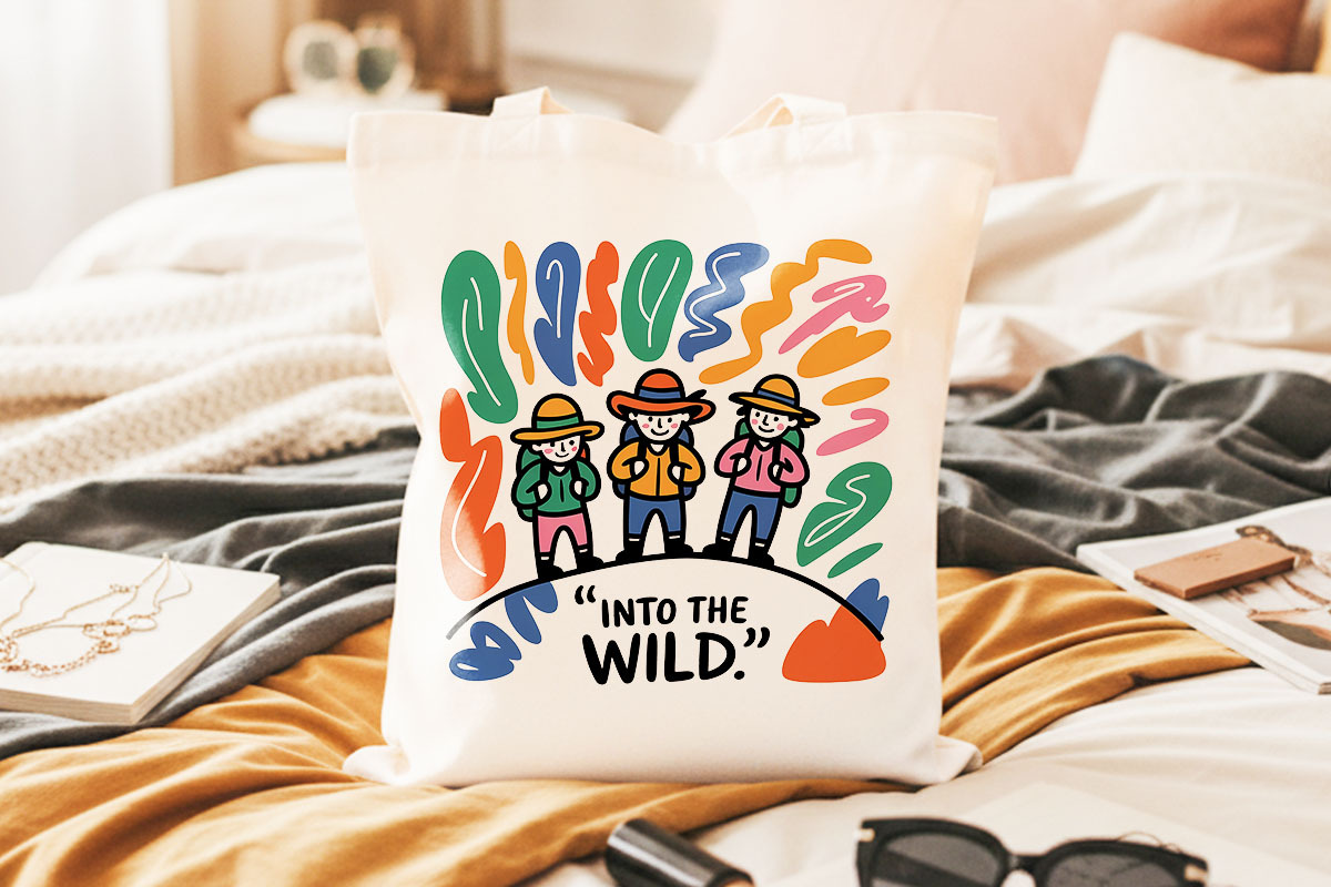 Camping Life Sublimation PNG Bundle, a Graphic by GlitterCraft (Photo 38 of 101)