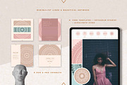 Social Media Pack, a Social Media Template by Wumi Studio (Thumbnail 4 of 9)