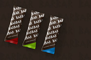 50% OFF Swag Marker Font, a Font by LogoLabs (Thumbnail 4 of 5)
