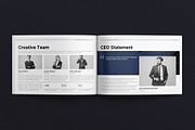 Marketing Proposal Landscape, a Brochure Template by E-Type (Thumbnail 4 of 7)