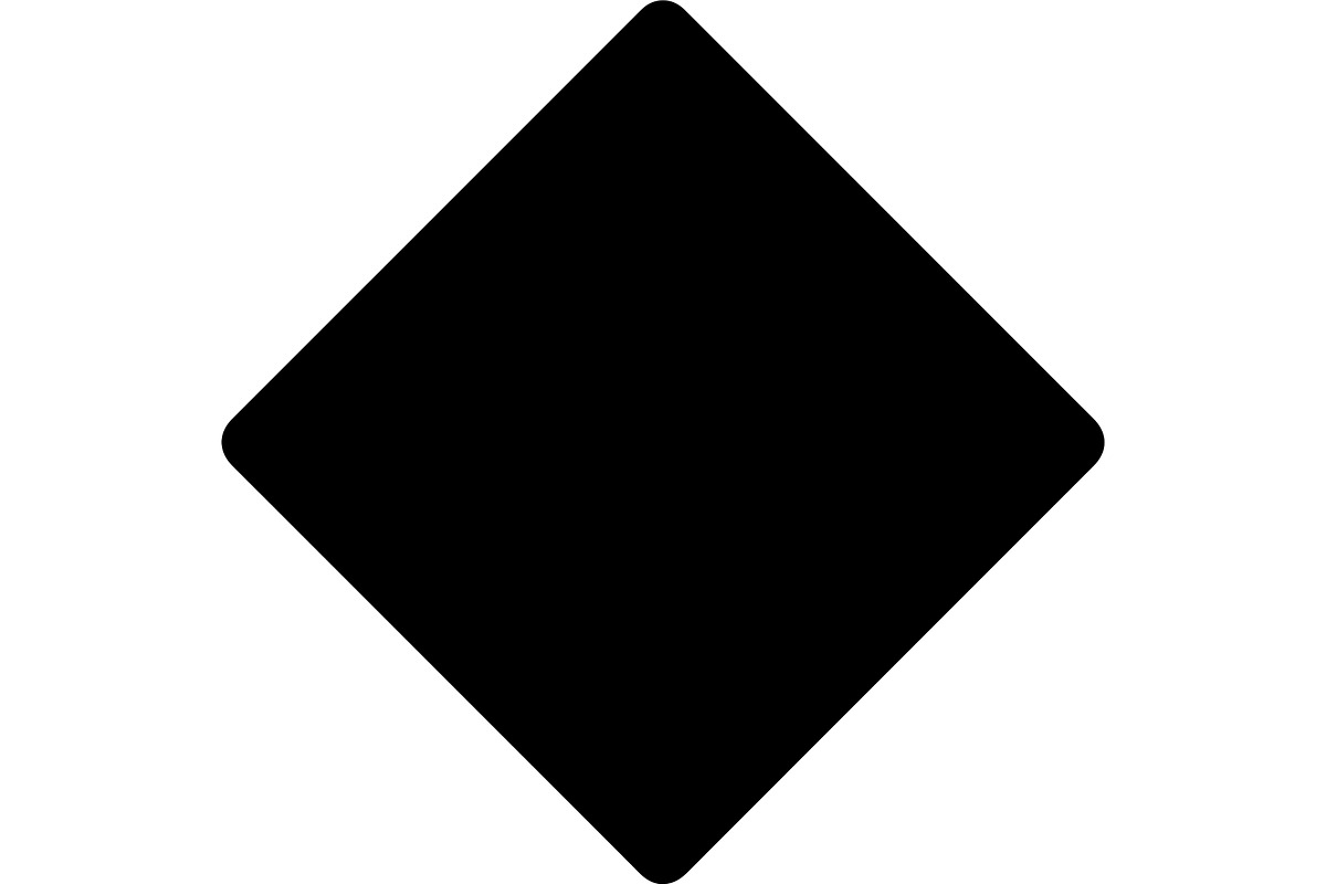 Road construction and traffic sign, a Transportation Illustration by jahid234 (Photo 2 of 13)