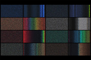 Pixel 002, a Texture Graphic by the7dew (Thumbnail 5 of 6)