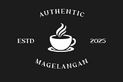 Ethical Mature Display Serif, a Serif Font by Artiveko (Thumbnail 4 of 8)