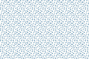 Nordic Seamless Patterns - Vol 1, a Pattern Graphic by Kanga & Moose (Thumbnail 2 of 5)