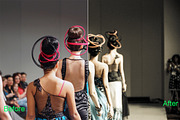 Fashion Style Photoshop Actions, an Action Add-On by ARTNEST (Thumbnail 7 of 11)