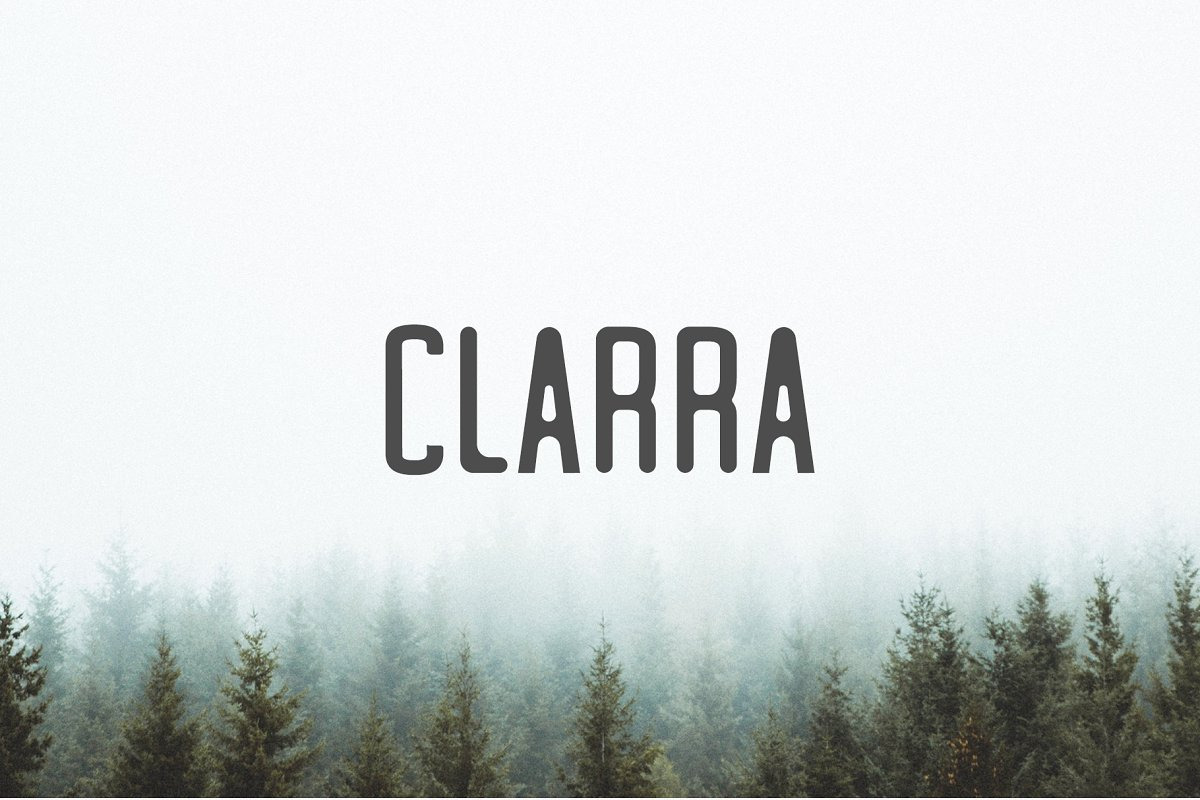 Designer's Type - Sans Serif Bundle!, a Sans Serif Font by Creativetacos (Photo 34 of 36)