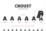 Handwritten Fonts and more Bundle, a Sans Serif Font by VladCristea (Thumbnail 41 of 58)
