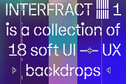 INTr001, a Background Graphic by Clear Supply (Thumbnail 3 of 13)