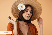 Photoshop Actions - Watercolor Paint, an Action Add-On by FixThePhoto (Thumbnail 7 of 32)