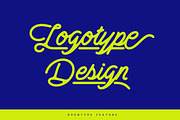 Bestters Supply, a Script Font by Burntilldead (Thumbnail 2 of 8)