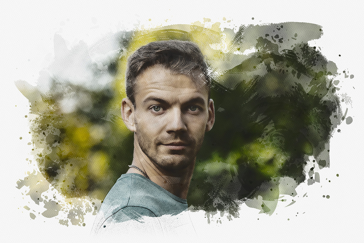 Unlimited House Painting Creator, an Action Add-On by MRI STUDIO (Photo 19 of 24)