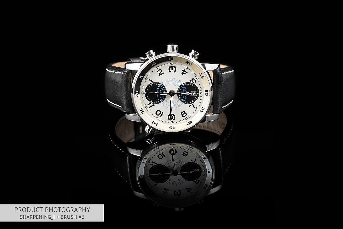 Product Photography Lr Presets, a Plug-in Add-On by FixThePhoto (Photo 21 of 33)