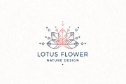 Mini Branding- Artistic Designs, a Branding & Logo Template by Wumi Studio (Thumbnail 1 of 11)