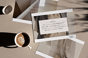 Brand Guidelines + Strategy | Canva, a Branding & Logo Template by Tiny Pine Creative (Thumbnail 10 of 10)
