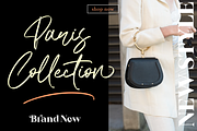 Maitland Script, a Script Font by AMINMARIO (Thumbnail 2 of 15)