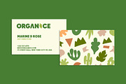 Crunold Font, a Sans Serif Font by trustha (Thumbnail 2 of 12)
