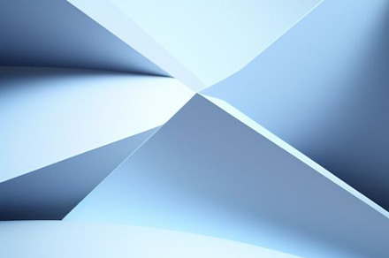 Modern Abstract stock image, a Wallpaper Photo by ComfortQ