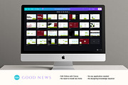 Revo | Brand Strategy, a Presentation Template by Studio Industry (Thumbnail 11 of 12)