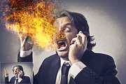 Fire Effect, an Action Add-On by Danive Studio (Thumbnail 13 of 13)