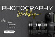 Marliona | A Classy Font Duo, a Sans Serif Font by Andrimada Creative (Thumbnail 7 of 14)