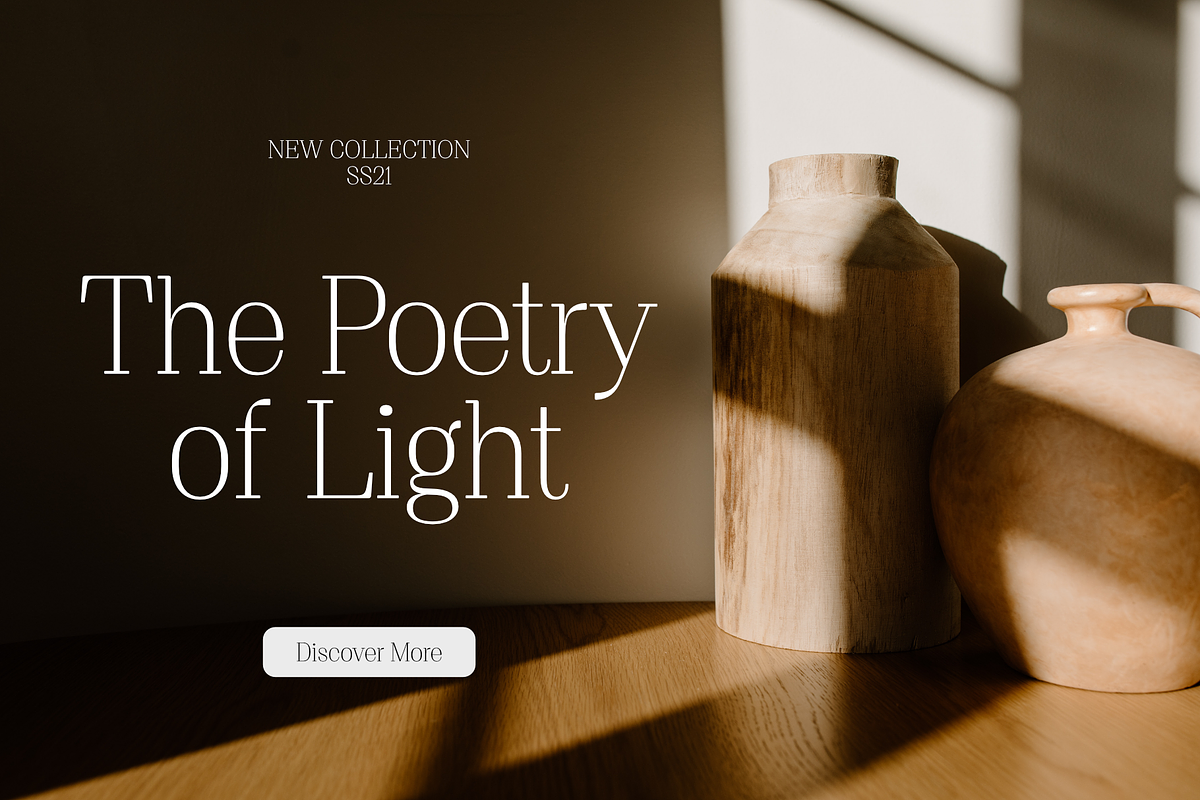 Proto Serif Light, a Serif Font by Bukva™ Type Foundry (Photo 12 of 13)