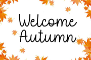 Sunshine Highland, a Handwritten Font by InermediaSTUDIO (Thumbnail 3 of 8)