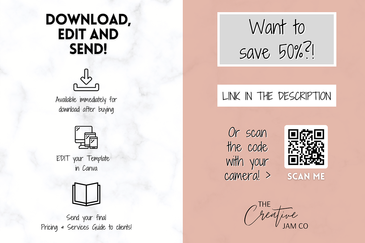 35 Editable Line Sheet Templates