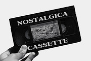 Confirm Serif (42 fonts), a Font by Dora Typefoundry (Thumbnail 10 of 12)