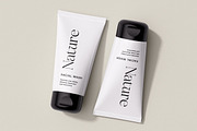 Unclare Serif Font Family (10 Fonts), a Serif Font by Heinzel Std (Thumbnail 7 of 19)