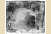 Daguerreotype Textures, a Texture Graphic by Blue Line Design (Thumbnail 8 of 13)