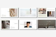 Modela - Powerpoint Template, a Presentation Template by Tumbuh Kerja (Thumbnail 5 of 6)