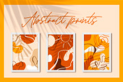 PARADISE — Summer graphic collection, an Illustration by adwintash (Thumbnail 16 of 20)