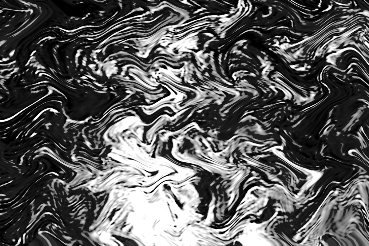 Wavy Paint, a Texture Graphic by Jennifer Lauren Creative (Photo 20 of 20)