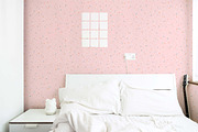 LIFESTYLE PAPER / CARD MOCKUP SET, a Household Mockup by MCKP*ME (Thumbnail 13 of 21)