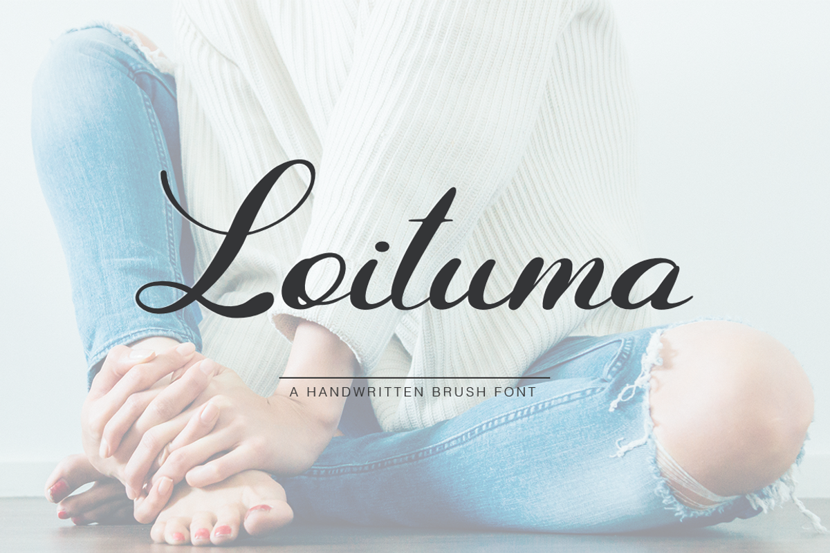 Loituma