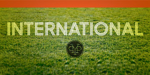 International